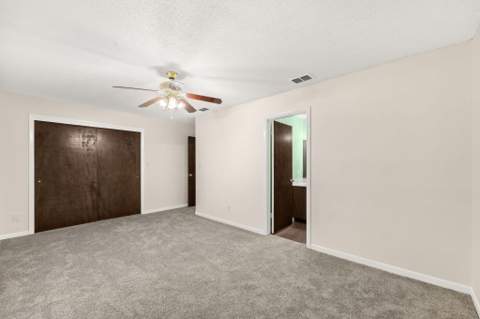 956 Mcfarlan Avenue, Fort Walton Beach FL - photo 23 of 31