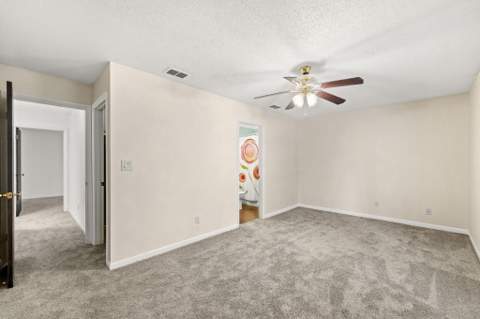 956 Mcfarlan Avenue, Fort Walton Beach FL - photo 24 of 31