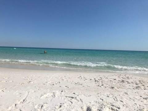 731 Sailfish Drive, Fort Walton Beach FL - photo 8 of 107