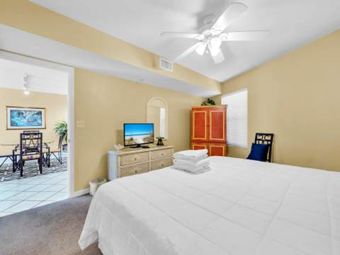 895 Santa Rosa Boulevard #707, Fort Walton Beach FL - photo 6 of 34