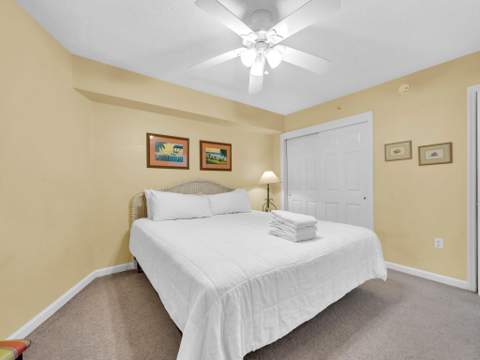 895 Santa Rosa Boulevard #707, Fort Walton Beach FL - photo 7 of 34