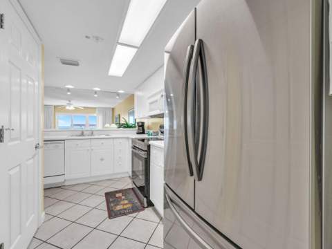 895 Santa Rosa Boulevard #707, Fort Walton Beach FL - photo 12 of 34