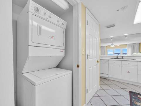 895 Santa Rosa Boulevard #707, Fort Walton Beach FL - photo 13 of 34