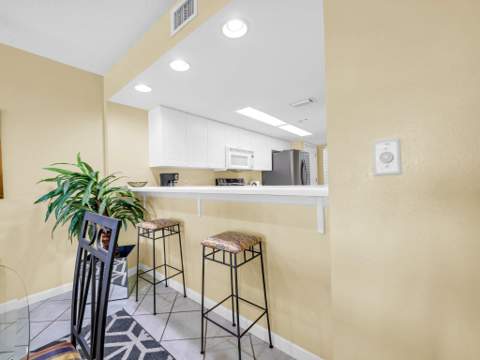 895 Santa Rosa Boulevard #707, Fort Walton Beach FL - photo 14 of 34