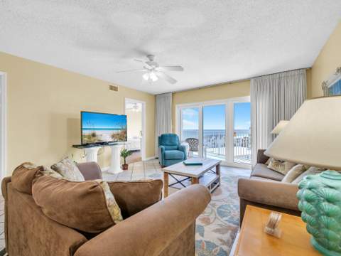 895 Santa Rosa Boulevard #707, Fort Walton Beach FL - photo 15 of 34
