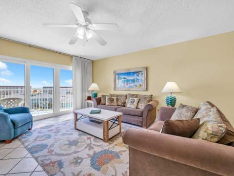 895 Santa Rosa Boulevard #707, Fort Walton Beach FL - photo 16 of 34