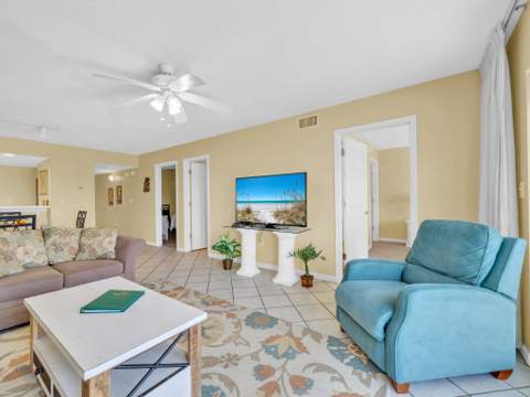 895 Santa Rosa Boulevard #707, Fort Walton Beach FL - photo 17 of 34