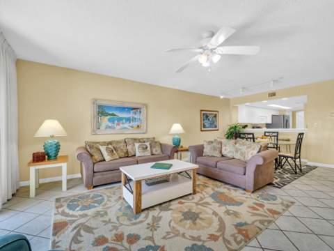 895 Santa Rosa Boulevard #707, Fort Walton Beach FL - photo 18 of 34
