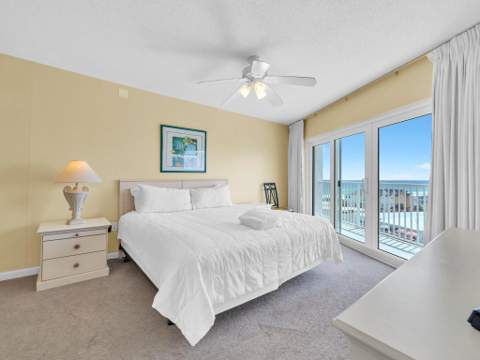 895 Santa Rosa Boulevard #707, Fort Walton Beach FL - photo 20 of 34