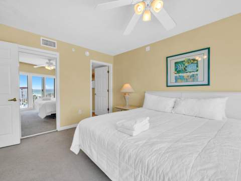 895 Santa Rosa Boulevard #707, Fort Walton Beach FL - photo 22 of 34