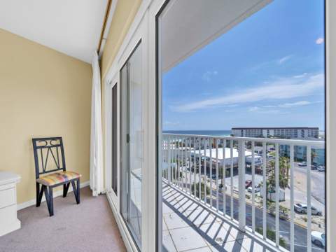 895 Santa Rosa Boulevard #707, Fort Walton Beach FL - photo 23 of 34