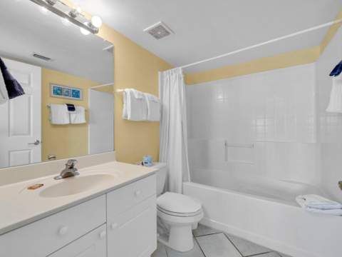 895 Santa Rosa Boulevard #707, Fort Walton Beach FL - photo 24 of 34