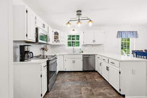 610 W Lynn Brook, Crestview FL - photo 9 of 30