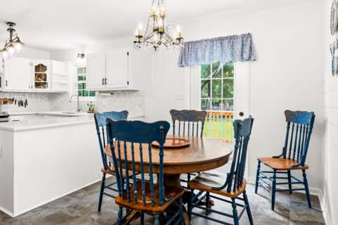 610 W Lynn Brook, Crestview FL - photo 12 of 30