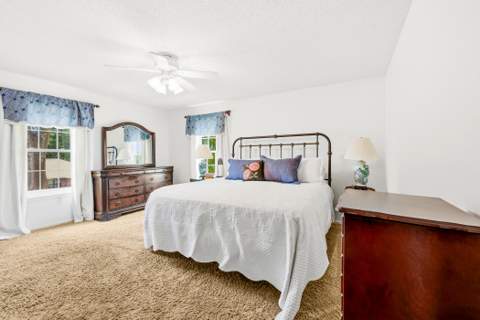 610 W Lynn Brook, Crestview FL - photo 13 of 30