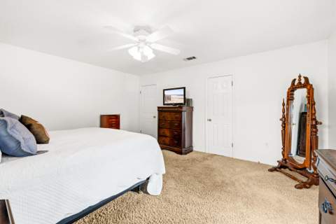 610 W Lynn Brook, Crestview FL - photo 14 of 30