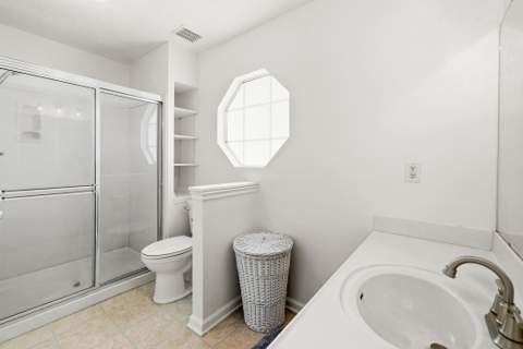 610 W Lynn Brook, Crestview FL - photo 15 of 30