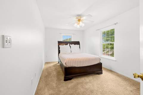 610 W Lynn Brook, Crestview FL - photo 18 of 30