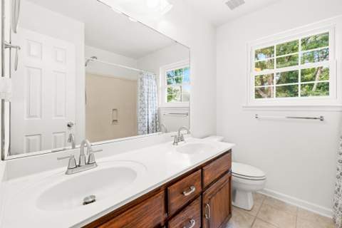 610 W Lynn Brook, Crestview FL - photo 19 of 30