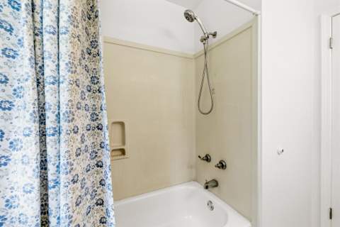 610 W Lynn Brook, Crestview FL - photo 20 of 30