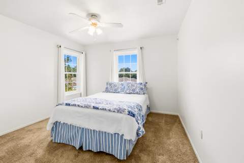 610 W Lynn Brook, Crestview FL - photo 21 of 30