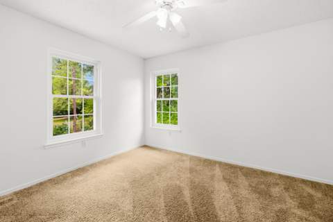 610 W Lynn Brook, Crestview FL - photo 22 of 30