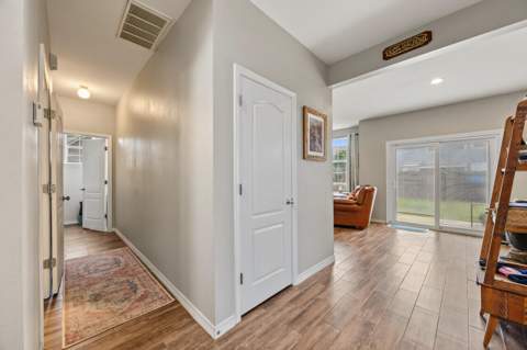 520 Boulder Street, Crestview FL - photo 8 of 53
