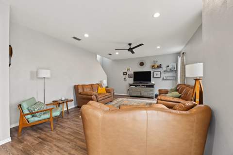 520 Boulder Street, Crestview FL - photo 13 of 53