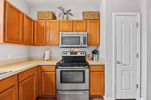 520 Boulder Street, Crestview FL - photo 20 of 53