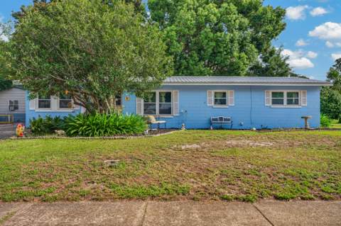227 SW Coral Drive, Fort Walton Beach FL - photo 6 of 49