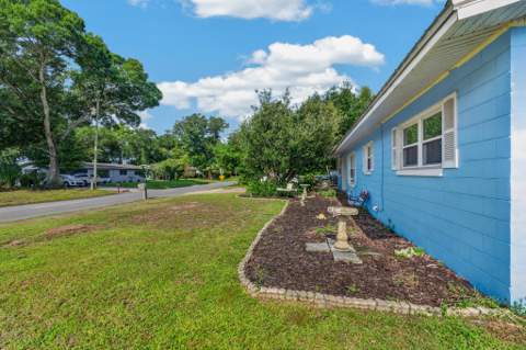 227 SW Coral Drive, Fort Walton Beach FL - photo 9 of 49