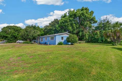 227 SW Coral Drive, Fort Walton Beach FL - photo 10 of 49