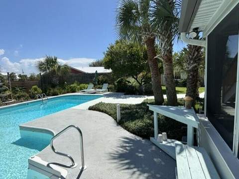 731 Sailfish Drive, Fort Walton Beach FL - photo 20 of 107
