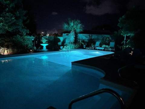 731 Sailfish Drive, Fort Walton Beach FL - photo 19 of 107