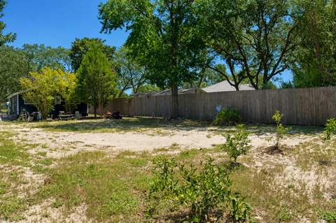 521 2nd Avenue, Destin FL - photo 11 of 24