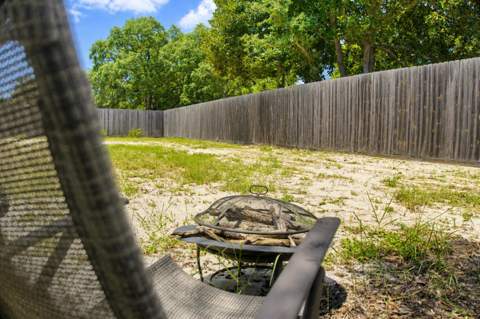 521 2nd Avenue, Destin FL - photo 12 of 24