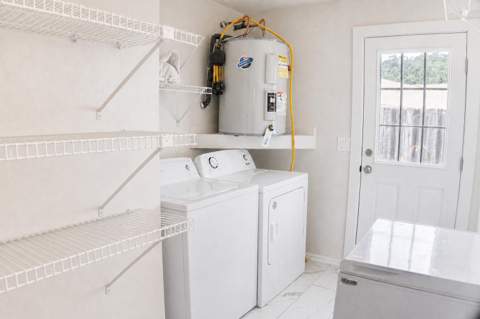521 2nd Avenue, Destin FL - photo 13 of 24