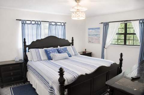 521 2nd Avenue, Destin FL - photo 18 of 24