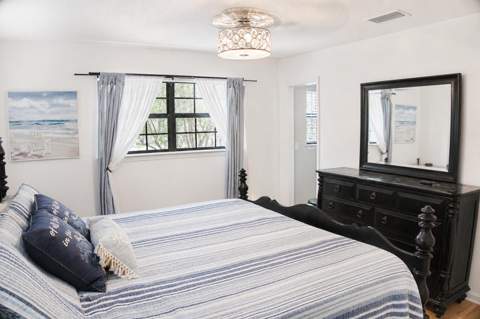 521 2nd Avenue, Destin FL - photo 17 of 24