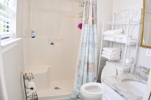 521 2nd Avenue, Destin FL - photo 19 of 24