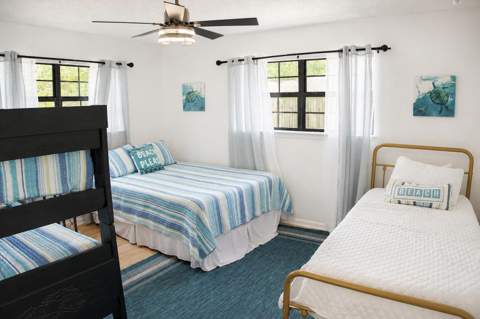 521 2nd Avenue, Destin FL - photo 20 of 24