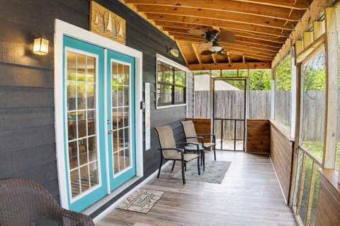 521 2nd Avenue, Destin FL - photo 7 of 24