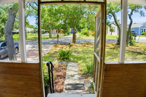 521 2nd Avenue, Destin FL - photo 8 of 24