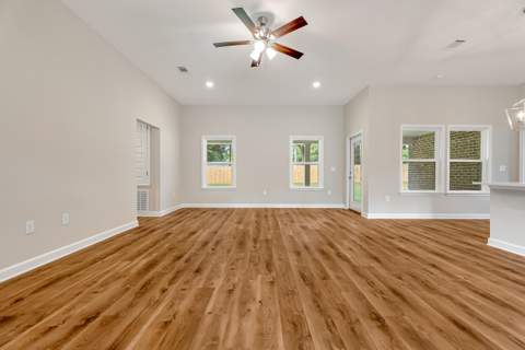 6126 Mildred's Way, Crestview FL - photo 9 of 29