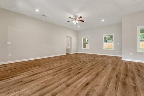 6126 Mildred's Way, Crestview FL - photo 11 of 29
