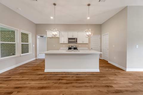 6126 Mildred's Way, Crestview FL - photo 12 of 29