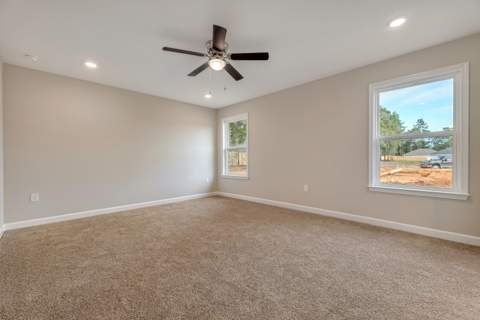 6126 Mildred's Way, Crestview FL - photo 15 of 29