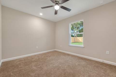 6126 Mildred's Way, Crestview FL - photo 20 of 29