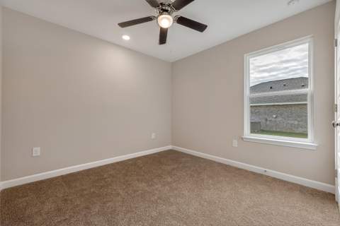 6126 Mildred's Way, Crestview FL - photo 21 of 29