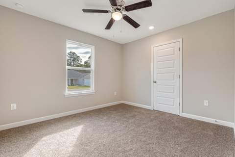 6126 Mildred's Way, Crestview FL - photo 23 of 29